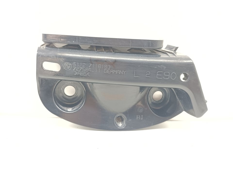 Sonstiges BMW SERIE 3 BERLINA (E90)