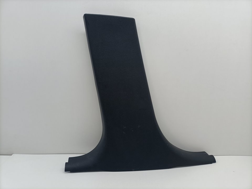 Verkleidung BMW SERIE 3 BERLINA (E90)