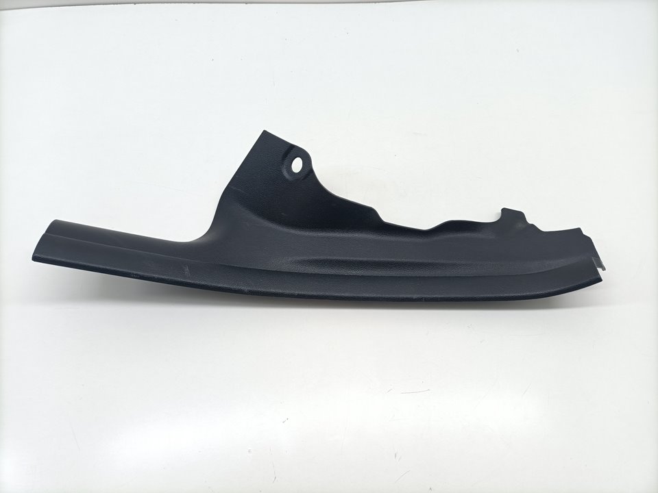 Verkleidung BMW SERIE 3 BERLINA (E90)