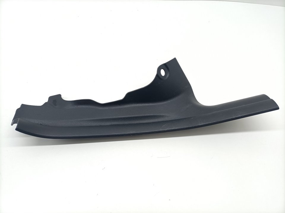 Verkleidung BMW SERIE 3 BERLINA (E90)