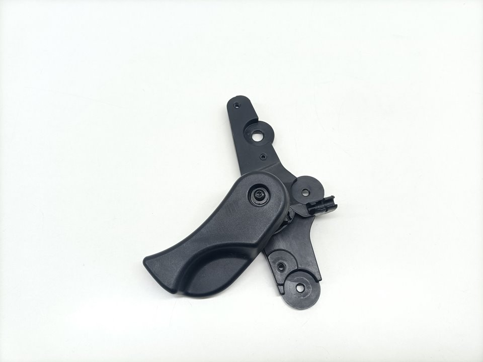 Bonnet lock BMW SERIE 3 BERLINA (E90)