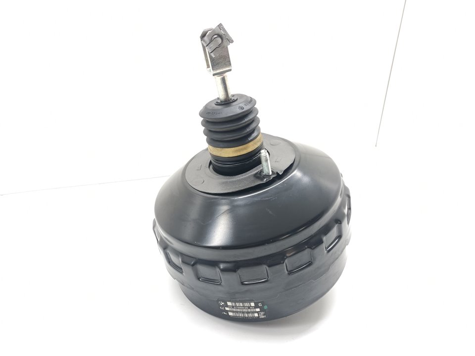 Servofrein BMW SERIE 3 BERLINA (E90)