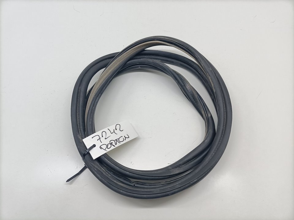 Joint de porte BMW SERIE 3 BERLINA (E90)