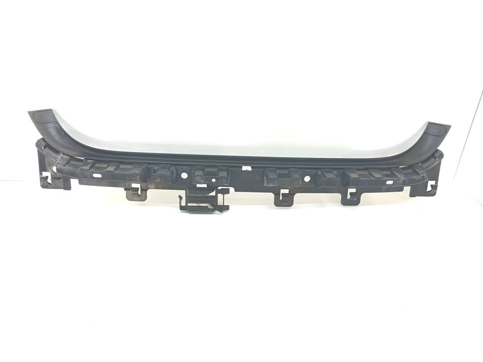 OTROS BMW SERIE 3 BERLINA (E90)