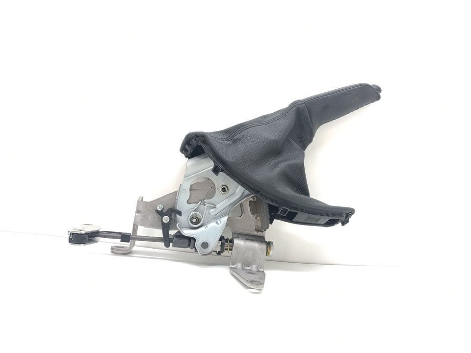 Handbremshebel BMW SERIE 3 BERLINA (E90)