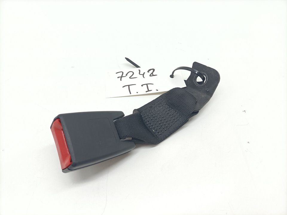 Kit ceintures arrière BMW SERIE 3 BERLINA (E90)