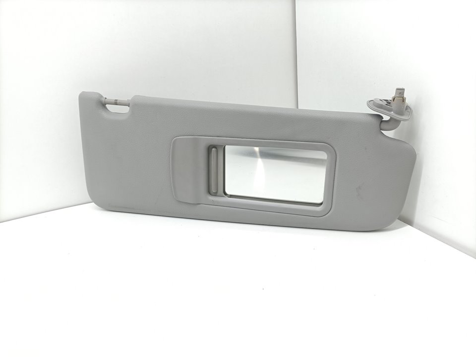 Para-sol direito BMW SERIE 3 BERLINA (E90)
