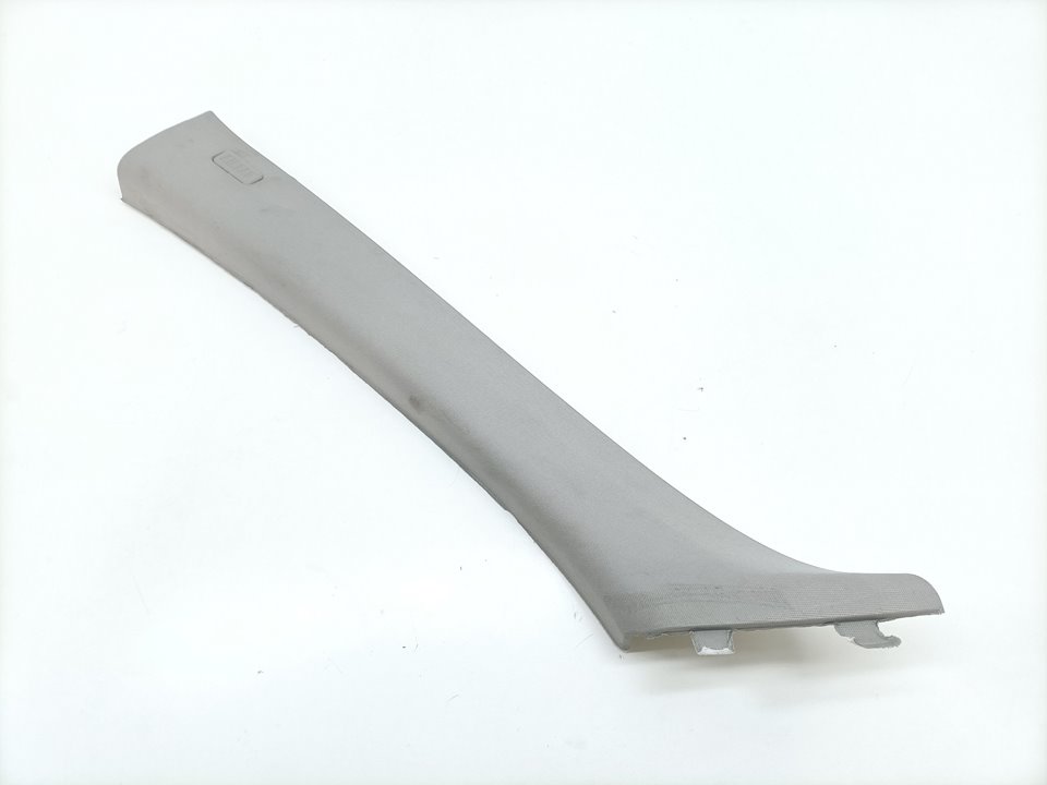 PLASTICO BMW SERIE 3 BERLINA (E90)