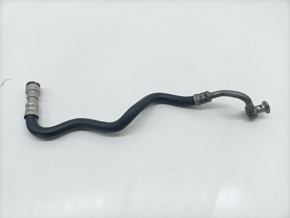 Pipe BMW SERIE 3 BERLINA (E90)