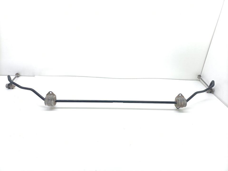 Stabilisator hinten BMW SERIE 3 BERLINA (E90)