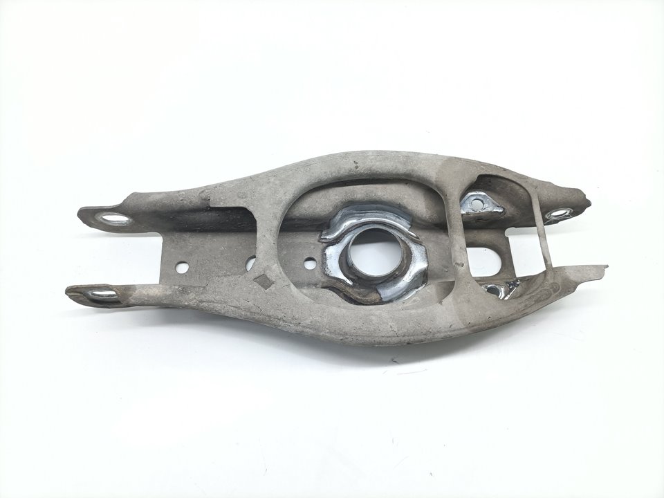 Zugstrebe hinten rechts BMW SERIE 3 BERLINA (E90)