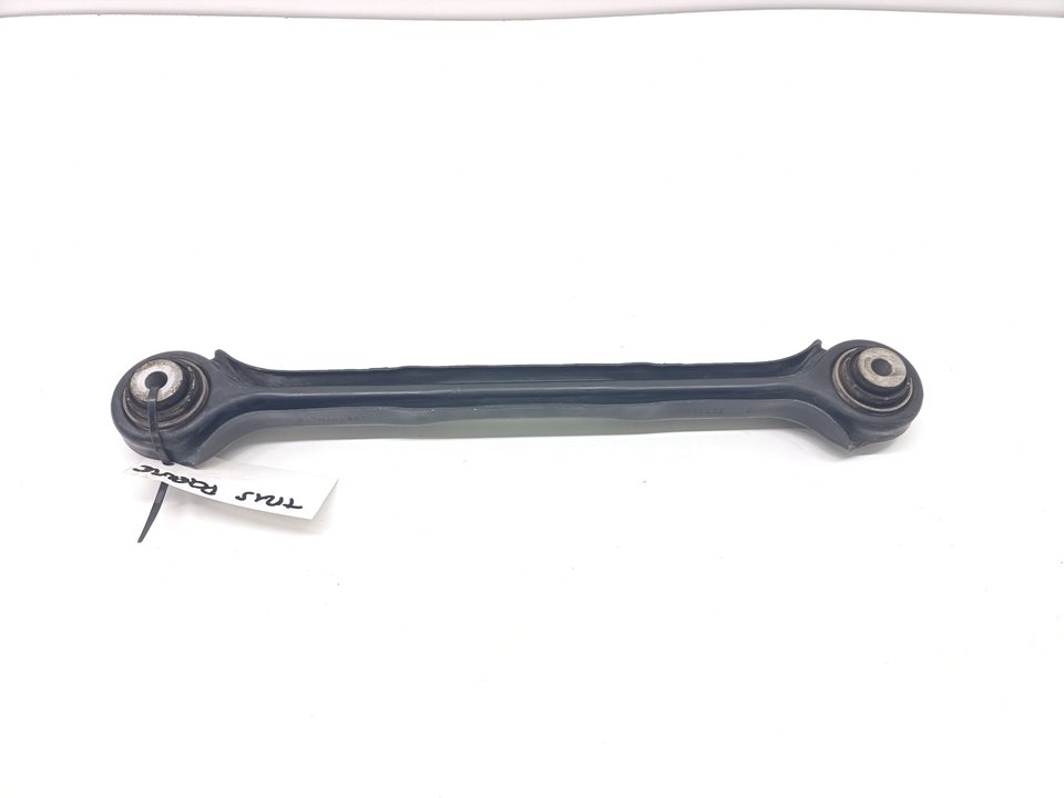 Querlenker oben hinten links BMW SERIE 3 BERLINA (E90)