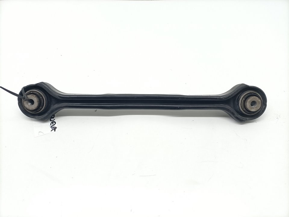 Querlenker oben hinten rechts BMW SERIE 3 BERLINA (E90)