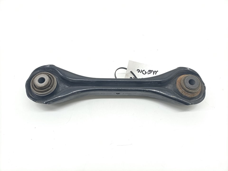 Querlenker oben hinten rechts BMW SERIE 3 BERLINA (E90)
