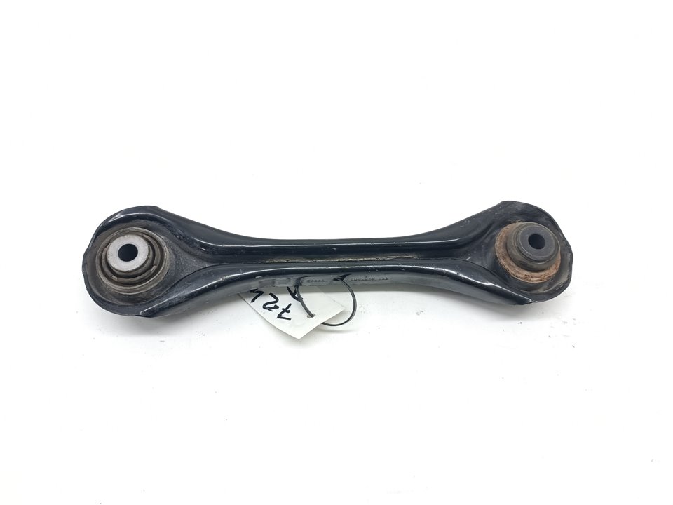 Querlenker oben hinten links BMW SERIE 3 BERLINA (E90)