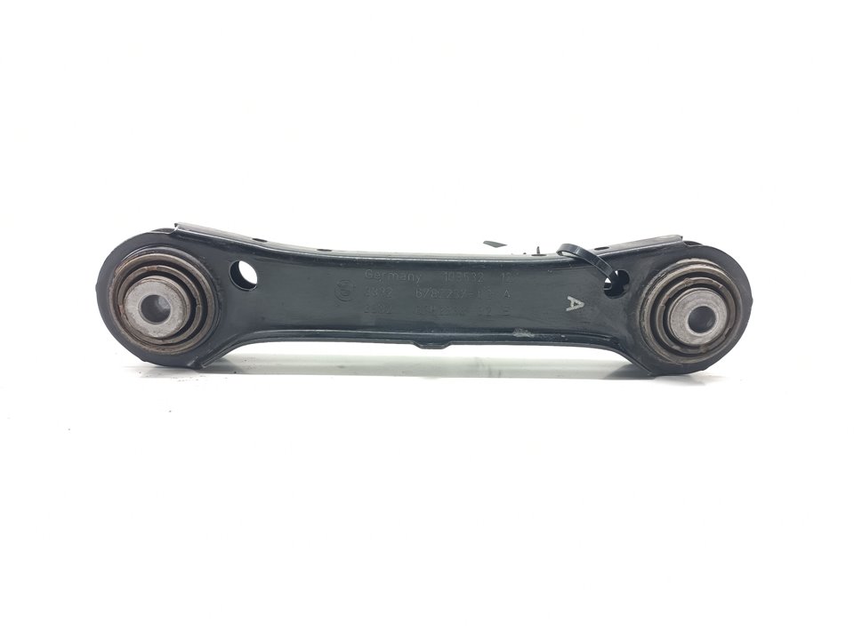 Querlenker oben hinten links BMW SERIE 3 BERLINA (E90)