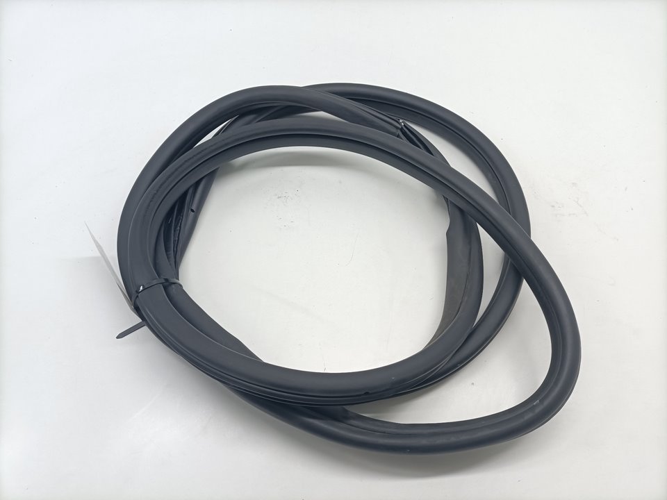 Joint de porte BMW SERIE 3 BERLINA (E90)