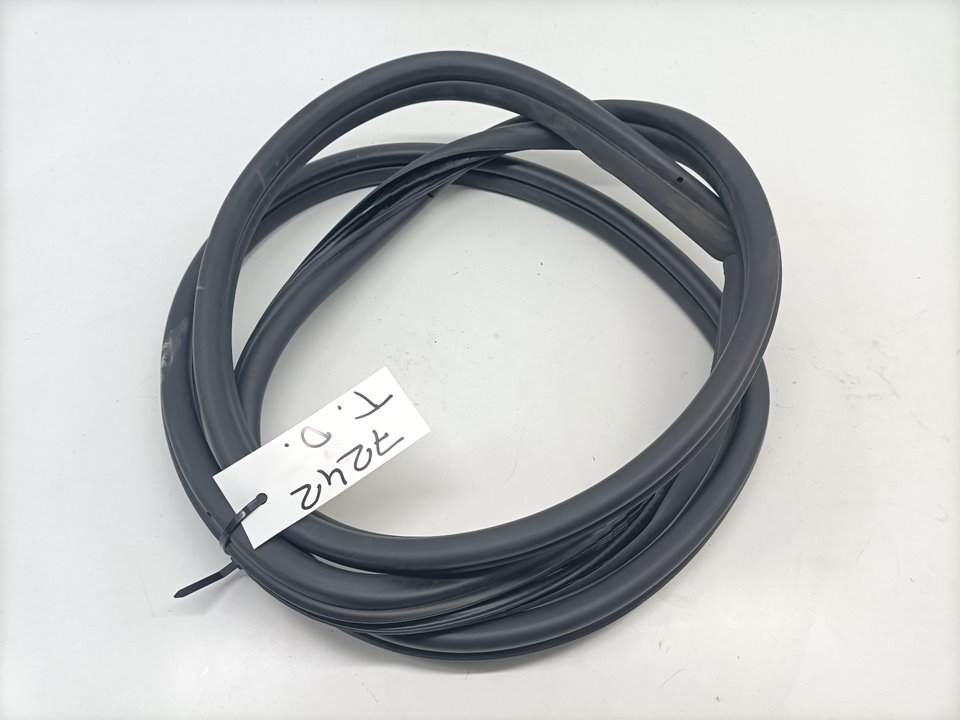 Joint de porte BMW SERIE 3 BERLINA (E90)