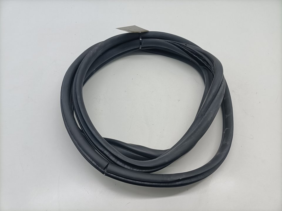 Joint de porte BMW SERIE 3 BERLINA (E90)