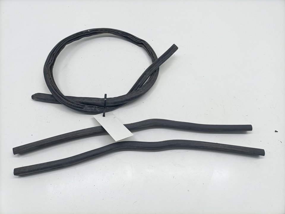 Joint de porte BMW SERIE 3 BERLINA (E90)
