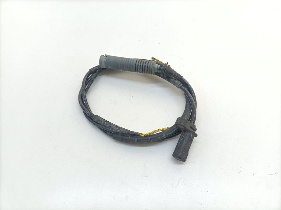 Sensore BMW SERIE 3 BERLINA (E90)