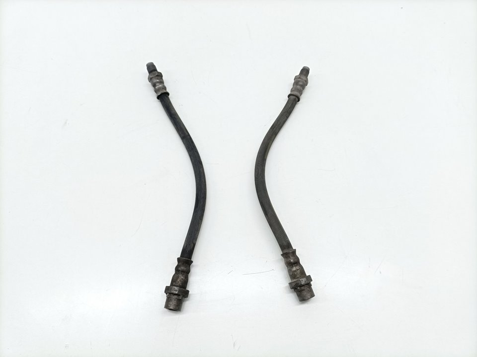 Pipe BMW SERIE 3 BERLINA (E90)