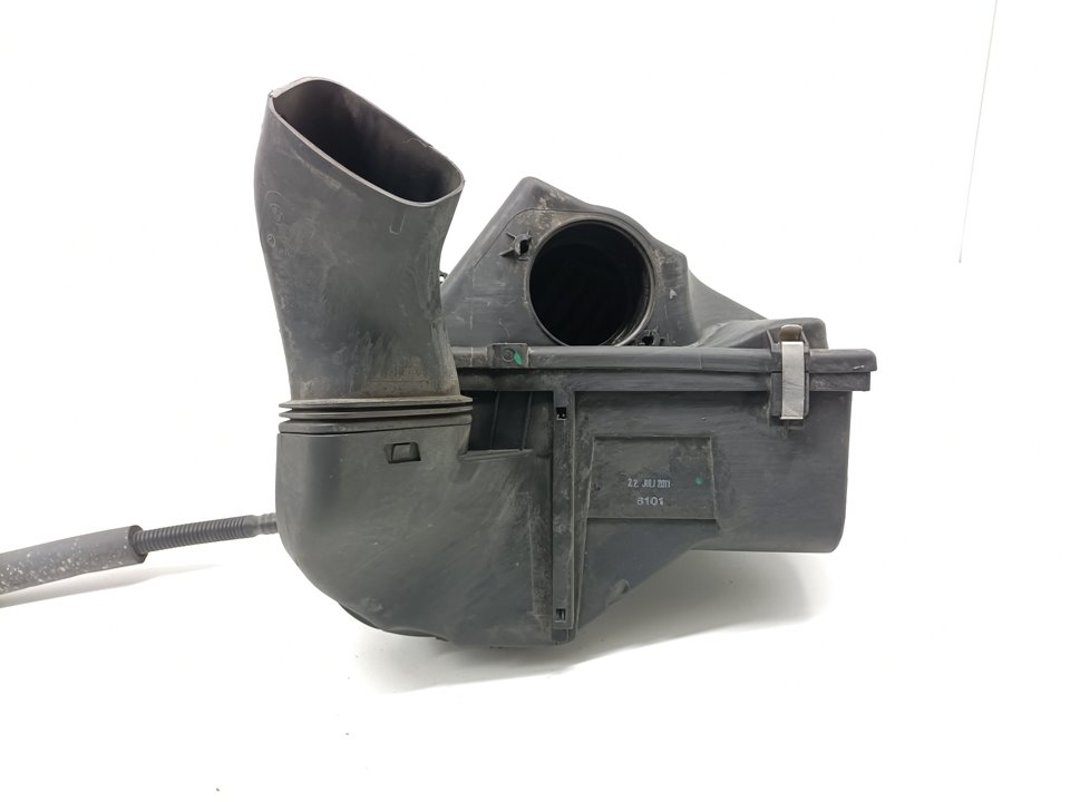 Caixa do filtro de ar BMW SERIE 3 BERLINA (E90)