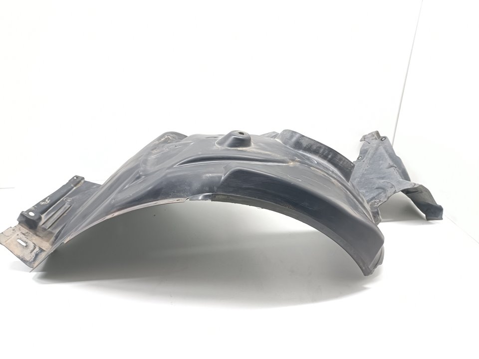 Mudguard BMW SERIE 3 BERLINA (E90)