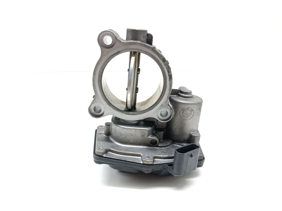 Drosselklappe BMW SERIE 3 BERLINA (E90)
