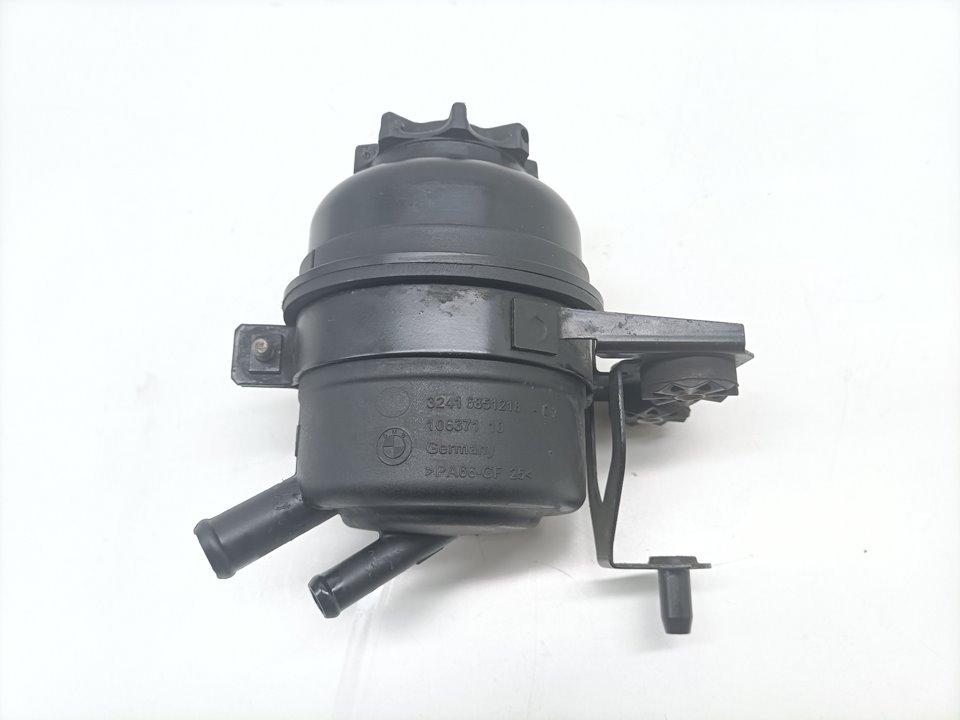 Sonstiges BMW SERIE 3 BERLINA (E90)