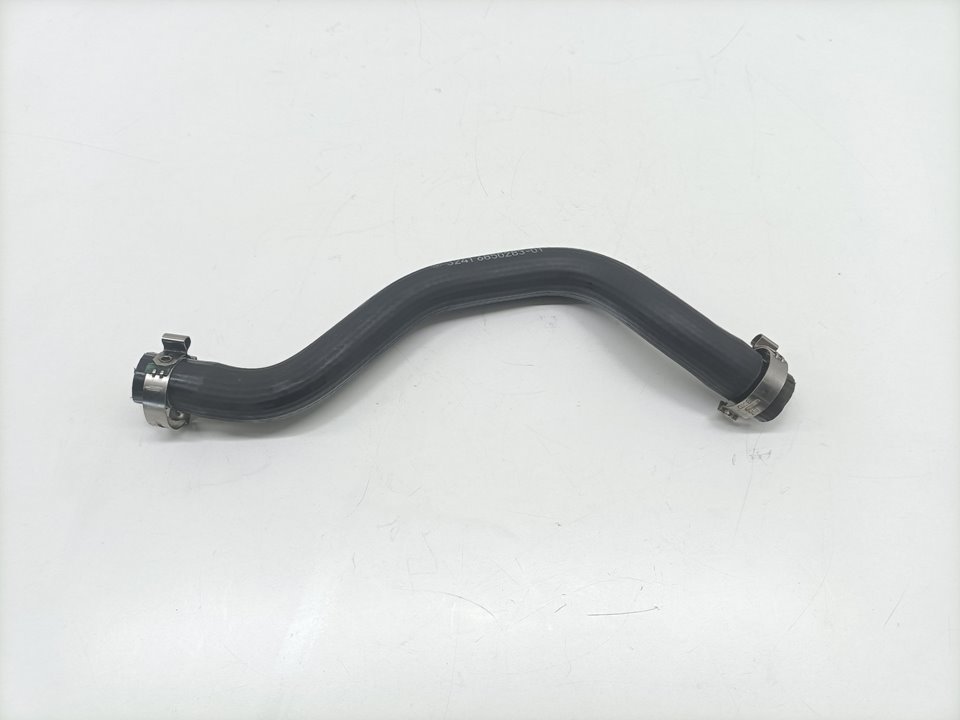 Pipe BMW SERIE 3 BERLINA (E90)