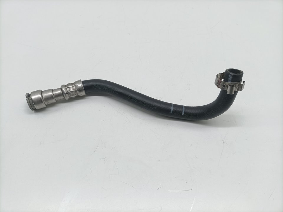 Pipe BMW SERIE 3 BERLINA (E90)