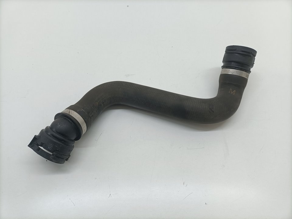 Pipe BMW SERIE 3 BERLINA (E90)
