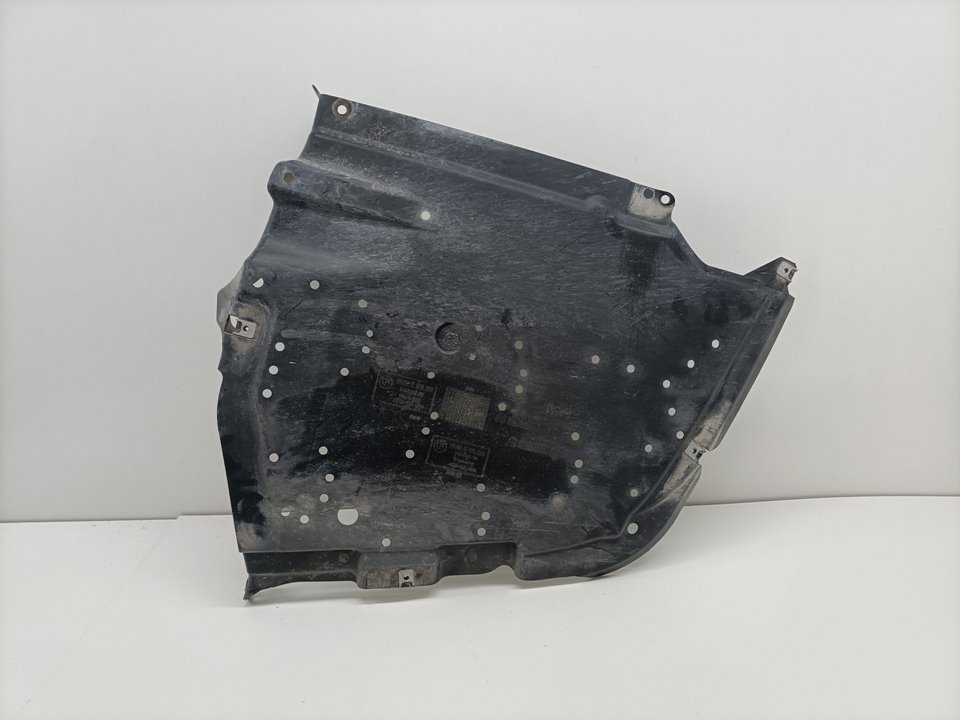 Engine undertray BMW SERIE 3 BERLINA (E90)