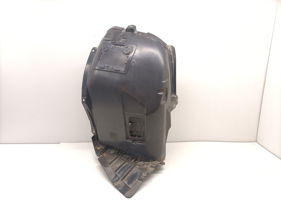 Mudguard BMW SERIE 3 BERLINA (E90)