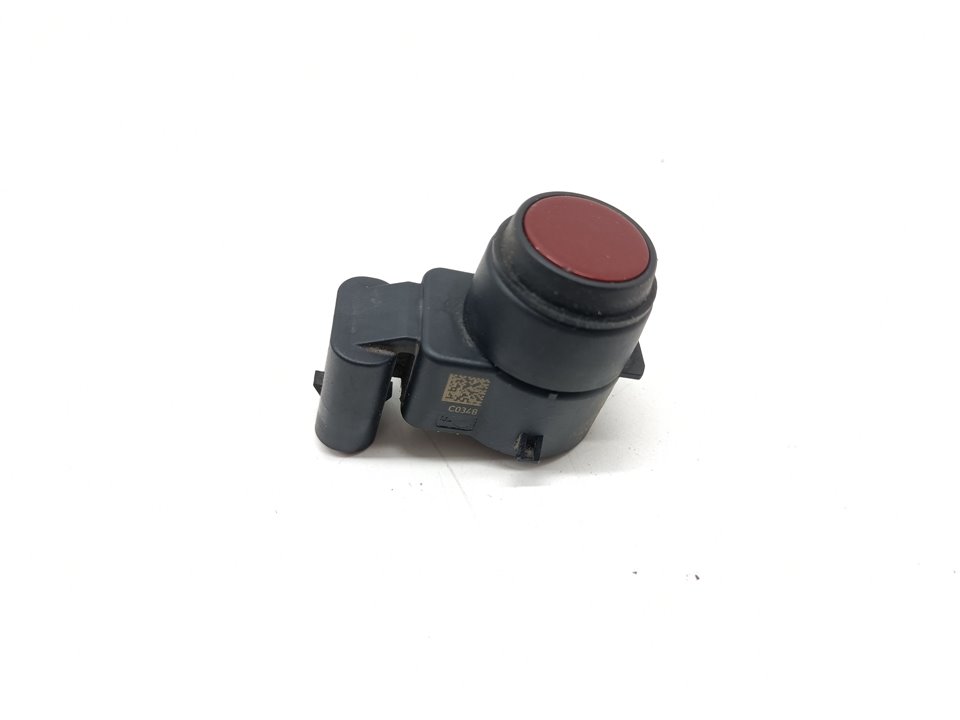 Parksensor BMW SERIE 3 BERLINA (E90)