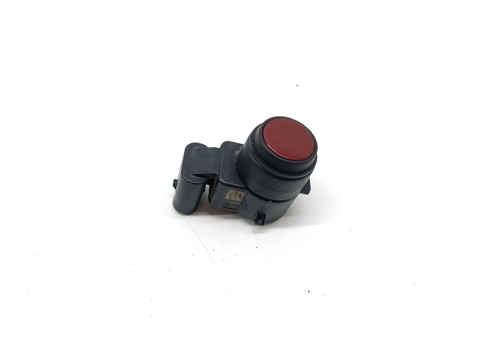 Parksensor BMW SERIE 3 BERLINA (E90)