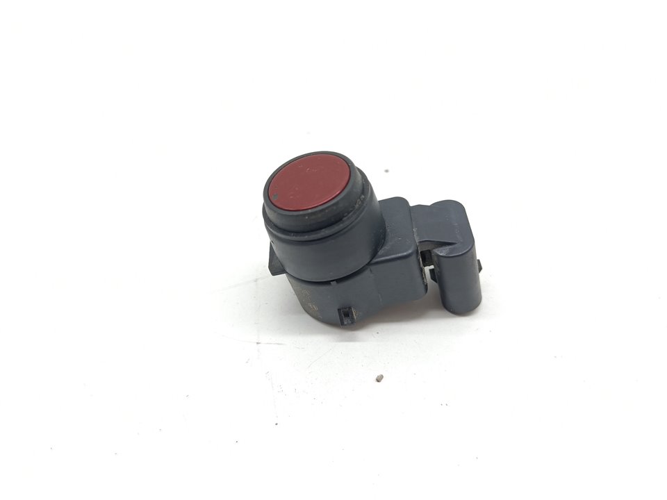 Parksensor BMW SERIE 3 BERLINA (E90)