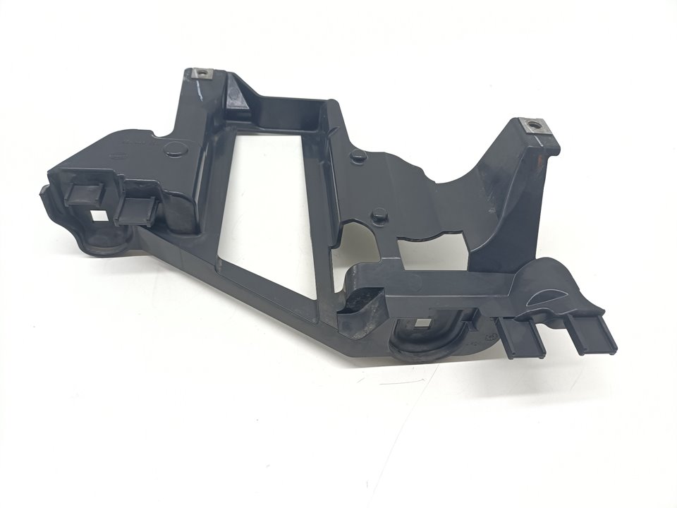 Verkleidung BMW SERIE 3 BERLINA (E90)