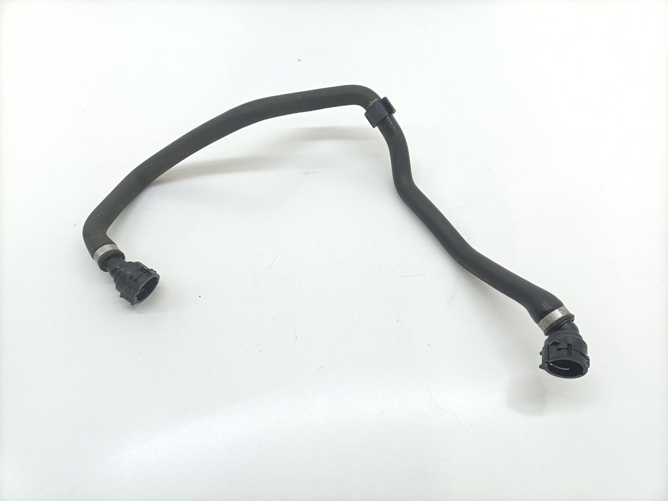 Pipe BMW SERIE 3 BERLINA (E90)