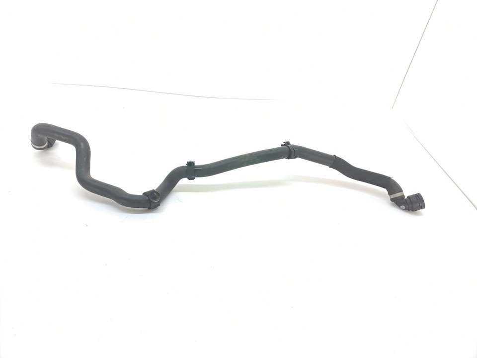 Pipe BMW SERIE 3 BERLINA (E90)