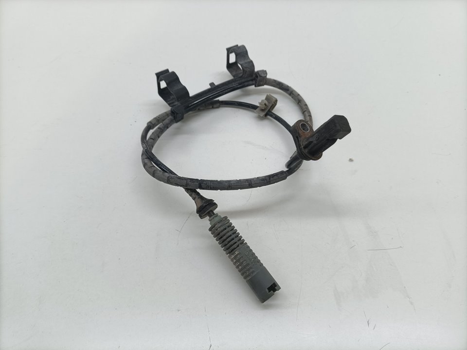 Sonstiges BMW SERIE 3 BERLINA (E90)