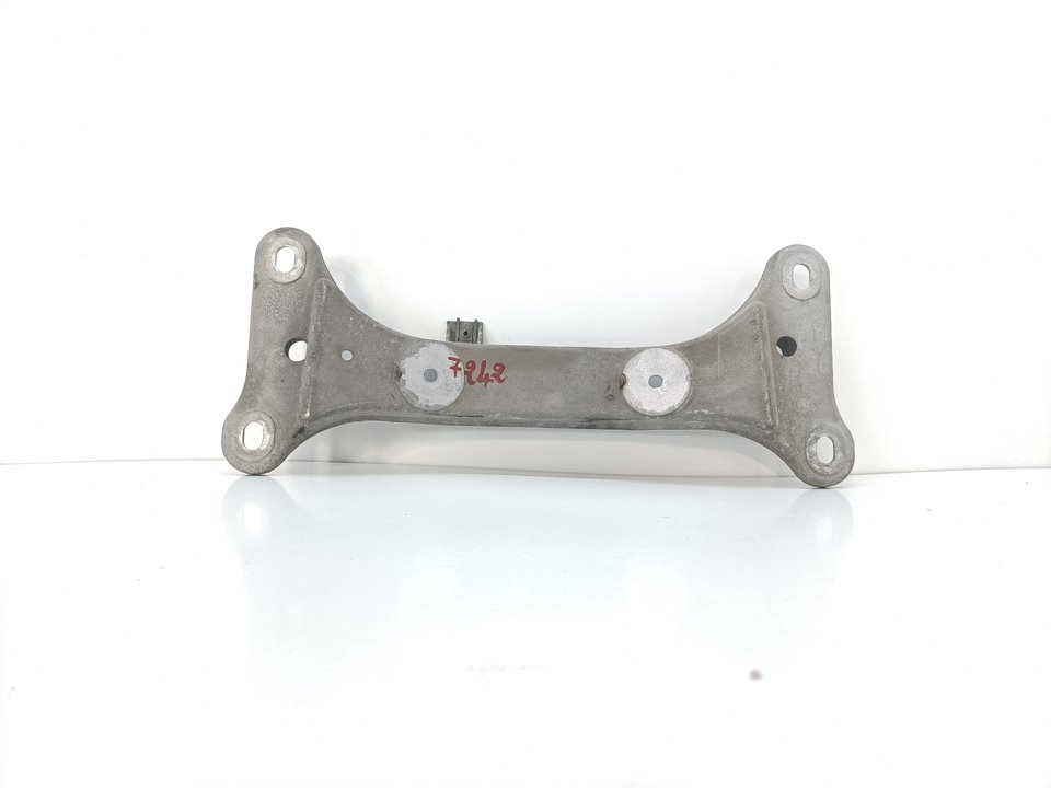 Schaltgetriebehalter BMW SERIE 3 BERLINA (E90)