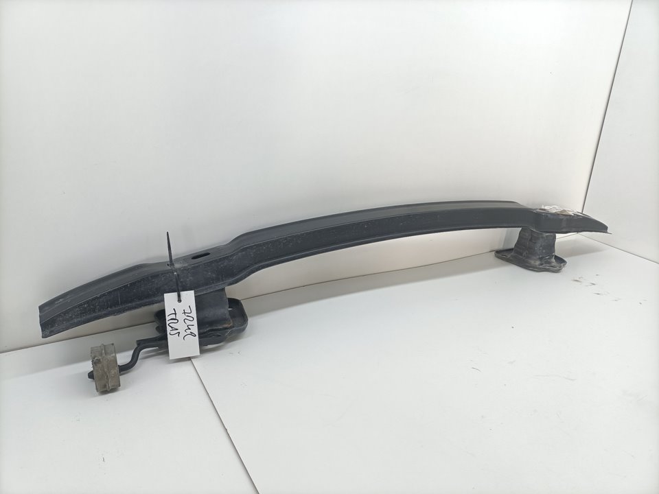 Reforço do para-choque traseiro BMW SERIE 3 BERLINA (E90)