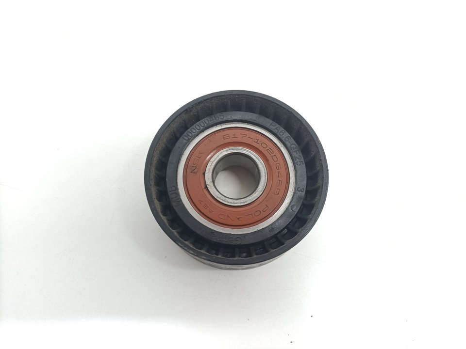 Alternator Pulley BMW SERIE 3 BERLINA (E90)