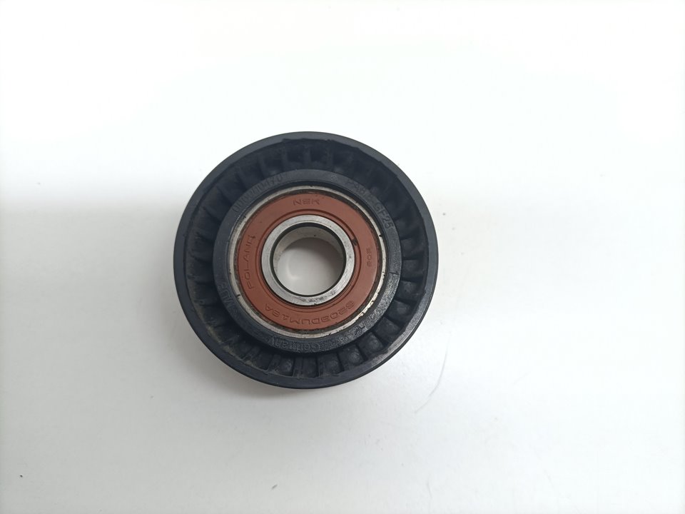 Alternator Pulley BMW SERIE 3 BERLINA (E90)
