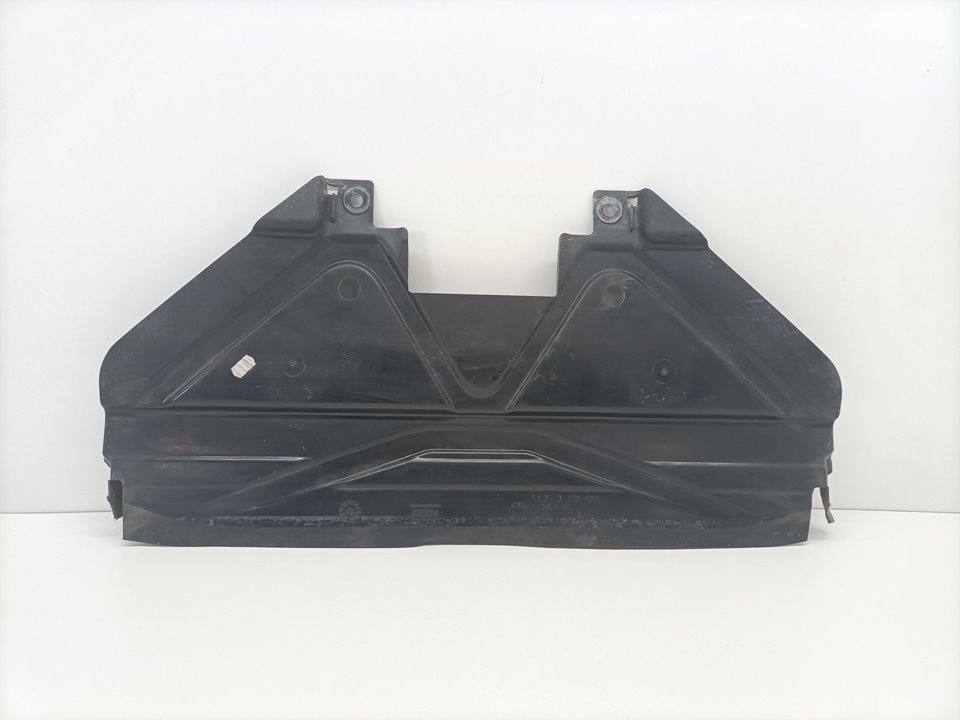 Engine undertray BMW SERIE 3 BERLINA (E90)
