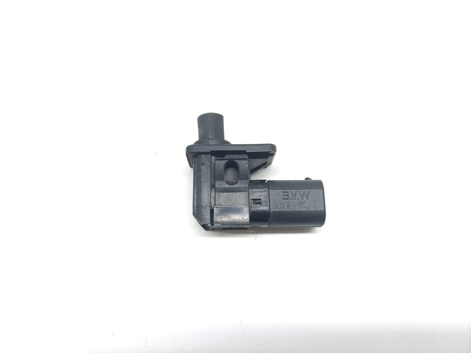 Sensore BMW SERIE 3 BERLINA (E90)