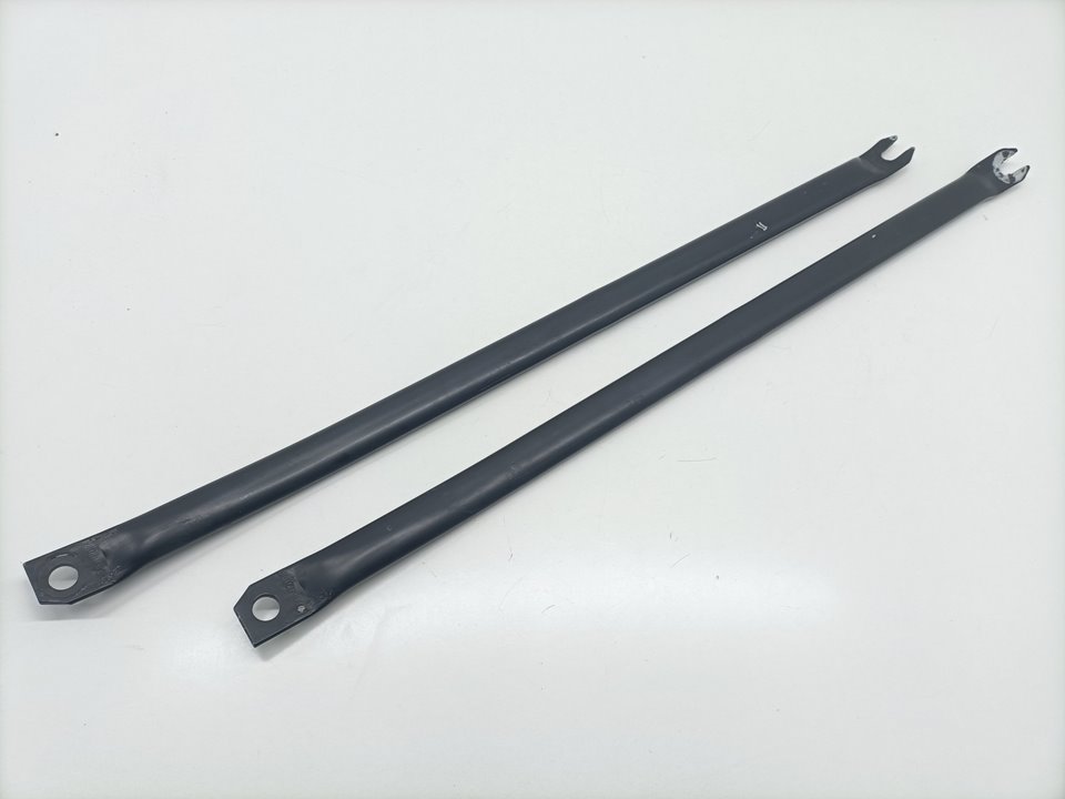Stabilisator vorne BMW SERIE 3 BERLINA (E90)