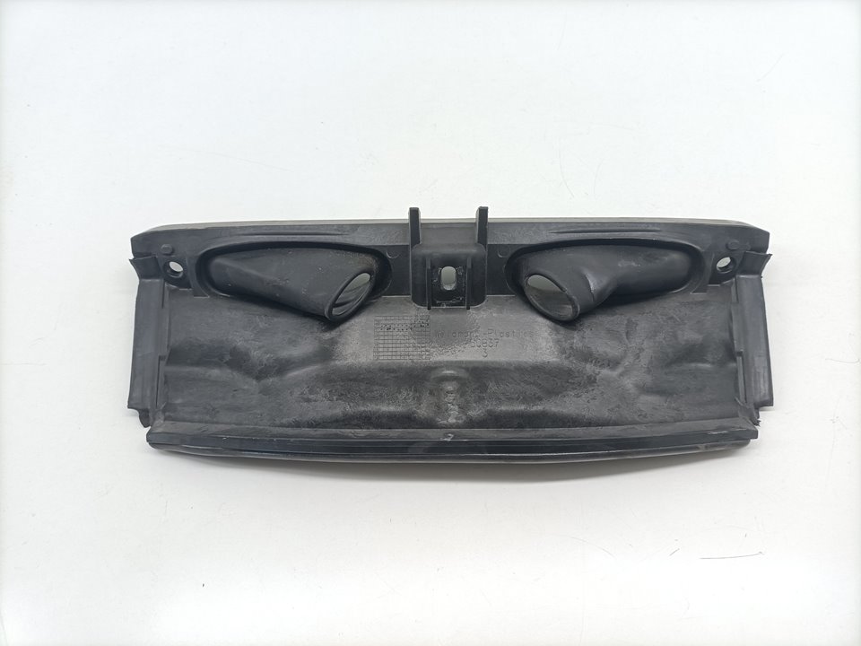 Verkleidung BMW SERIE 3 BERLINA (E90)